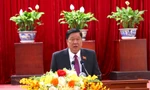 Chủ tịch HĐND TP. Cần Thơ: Giải ngân vốn đầu tư công chưa đạt yêu cầu