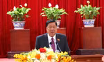 Chủ tịch HĐND TP. Cần Thơ: Giải ngân vốn đầu tư công chưa đạt yêu cầu
