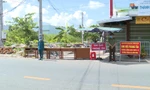 Kiên Giang giãn cách xã hội theo Chỉ thị 15 từ 0h ngày 14/7