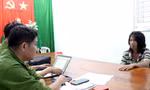 Bị mắng lúc đang nhậu, cháu đánh cậu ruột tử vong