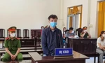 'Nổ' công tác tại Thanh tra Chính phủ để lừa đảo gần 4 tỷ đồng