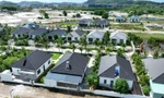 79 căn biệt thự xây trái phép ở Phú Quốc hiện ra sao?