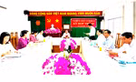 10 cán bộ ở Cần Thơ còn thiếu sót trong kê khai tài sản 