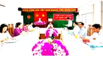 10 cán bộ ở Cần Thơ còn thiếu sót trong kê khai tài sản 