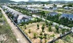 Phú Quốc sẽ cưỡng chế xử lý 14 biệt thự không phép