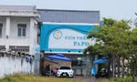 Viện thẩm mỹ không phép vẫn nâng mũi gây biến chứng, lãnh đạo tỉnh Sóc Trăng vào cuộc