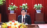 Chủ tịch HĐND Cần Thơ: Thủ trưởng sở, ngành phải 'nói thẳng, nói thật'