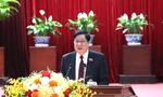 Chủ tịch HĐND Cần Thơ: Thủ trưởng sở, ngành phải 'nói thẳng, nói thật'