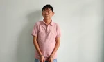 Một cán bộ thanh tra Sở NN&PTNT Kiên Giang bị bắt với cáo buộc nhận tiền ‘bảo kê’