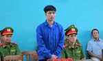 Lĩnh 19 năm tù vì tội giết người và cưỡng dâm