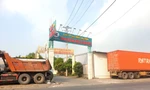 Giám đốc bị bắt, 3 trung tâm đăng kiểm ở Cần Thơ hoạt động ra sao?