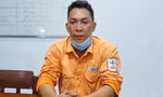 Nhân viên điện lực trộm cắp tài sản trên 2 tỷ đồng