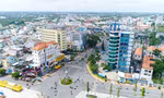 Nửa đầu năm 2025, nhiều chỉ tiêu kinh tế - xã hội của Sóc Trăng tăng trưởng tích cực