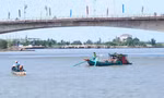 Tìm thấy thi thể du khách Sóc Trăng nhảy sông ở Hà Tiên