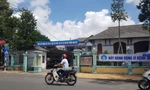 Kiến nghị kỷ luật Giám đốc Sở Y tế Kiên Giang vì liên quan các gói thầu của Việt Á
