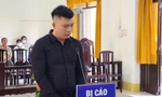23 năm tù cho kẻ giết người tình rồi dìm xác xuống mương