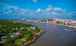 Cần Thơ dự kiến phát hành trái phiếu huy động 2.000 tỷ đồng 