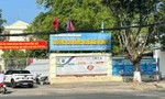 Chuyển cơ quan điều tra vụ giả mạo chứng từ, lập hồ sơ khống tại Trường Cao đẳng Nghề Kiên Giang 