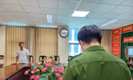 Nhân viên Chi cục Đăng kiểm Cần Thơ bị bắt vì nhận hối lộ hơn 1 tỷ đồng 
