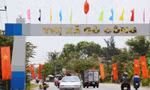 Tiền Giang công bố kết quả lấy ý kiến thành lập thành phố mới