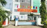 Chủ tịch huyện ở Vĩnh Long bị kỷ luật vì kê khai lý lịch không trung thực