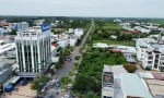 Đường ‘lợi ích nhóm' bế tắc 13 năm ở Trà Vinh: Chờ Thanh tra Chính phủ kết luận