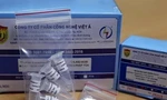 Cần Thơ mua kit xét nghiệm COVID-19 của Việt Á hơn 39 tỷ đồng