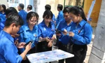 Số hóa di tích