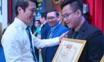 Nguyễn Ngọc Lương