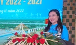 Chị Nguyễn Phạm Duy Trang