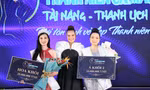 Hoa khôi