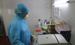 Trong 24 giờ, Đồng Tháp phát hiện 52 ca nghi mắc COVID - 19