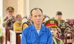 Lĩnh 8 năm tù vì sử dụng mạng xã hội Facebook để chống phá Nhà nước