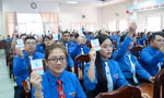 Tuổi trẻ Đồng Tháp triển khai trên 1.700 ngày tình nguyện 