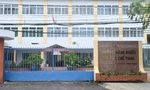 Tạm giam nguyên Phó Giám đốc Sở Văn hóa, Thể thao và Du lịch Bến Tre