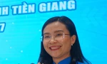 Nguyễn Phạm Duy Trang