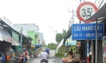 Cầu Mang cá 1