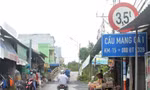 Cầu Mang cá 1