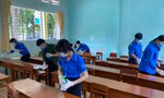 Đồng Tháp không tổ chức đợt 2 Kỳ thi tốt nghiệp THPT năm 2021
