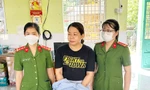 Kế toán trường mẫu giáo mua bán hóa đơn trái phép
