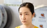 Bắt giam chủ cơ sở giữ trẻ 'vô ý’ làm chết cháu bé 3 tuổi