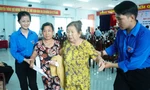 Tuổi trẻ Cần Thơ làm lợi hơn 30 tỷ đồng