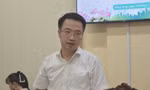 Đồng Tháp luôn tạo điều kiện cho thanh niên phát triển khởi nghiệp