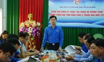 Tập trung mô hình mới để khắc họa rõ nét năm Thanh niên tình nguyện