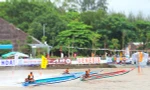 Sắp diễn ra giải đua Vỏ Lãi tại Cần Thơ