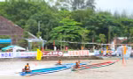 Sắp diễn ra giải đua Vỏ Lãi tại Cần Thơ