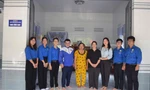 Niềm vui thoát nghèo từ căn nhà tình bạn