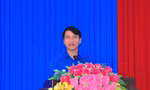 Quan tâm giải quyết việc làm giúp thanh niên nâng cao thu nhập