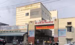 Một bệnh viện ở An Giang nghi thu tiền người tiêm vắc xin và lập nhiều quỹ gây bất bình 