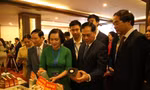 Đề nghị Lào Cai khai thác tốt lợi thế là cầu nối giữa Việt Nam - Trung Quốc - ASEAN